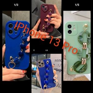 Phone cases